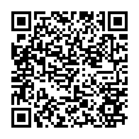 QR code linking to the S.A.V.E. Foundation Voter Resources page at save-foundation.com/voter-resources